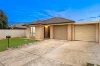 16 William Drive, Davoren Park SA 5113-Image