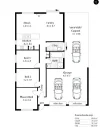 16 William Drive, Davoren Park SA 5113-Image
