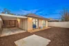 16 William Drive, Davoren Park SA 5113-Image