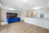 16 William Drive, Davoren Park SA 5113-Image
