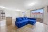 16 William Drive, Davoren Park SA 5113-Image