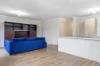 16 William Drive, Davoren Park SA 5113-Image