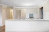 16 William Drive, Davoren Park SA 5113-Image