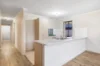 16 William Drive, Davoren Park SA 5113-Image