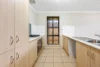 16 William Drive, Davoren Park SA 5113-Image