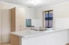 16 William Drive, Davoren Park SA 5113-Image