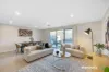 16 William Road, Reynella, SA 5161