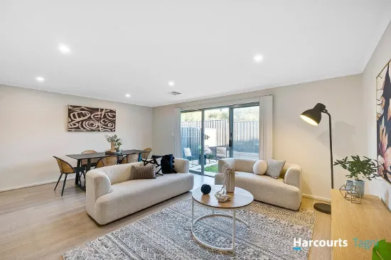 16 William Road, Reynella, SA 5161