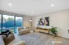 16 William Road, Reynella, SA 5161-Image