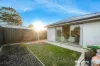 16 William Road, Reynella, SA 5161-Image