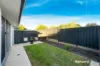 16 William Road, Reynella, SA 5161-Image