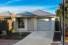 16 William Road, Reynella, SA 5161-Image