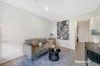 16 William Road, Reynella, SA 5161-Image