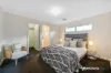 16 William Road, Reynella, SA 5161-Image