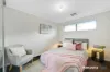 16 William Road, Reynella, SA 5161-Image