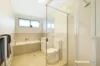 16 William Road, Reynella, SA 5161-Image