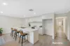 16 William Road, Reynella, SA 5161-Image