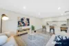 16 William Road, Reynella, SA 5161-Image