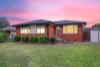 16 William St, Cambridge Park, NSW 2747