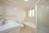 16 William St, Cambridge Park, NSW 2747-Image
