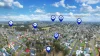 16 William St, Cambridge Park, NSW 2747-Image