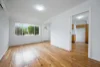 16 William St, Cambridge Park, NSW 2747-Image