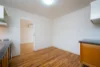 16 William St, Cambridge Park, NSW 2747-Image