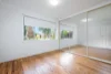 16 William St, Cambridge Park, NSW 2747-Image