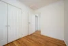 16 William St, Cambridge Park, NSW 2747-Image