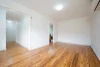 16 William St, Cambridge Park, NSW 2747-Image