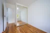 16 William St, Cambridge Park, NSW 2747-Image