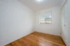 16 William St, Cambridge Park, NSW 2747-Image