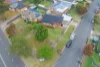 16 William St, Cambridge Park, NSW 2747-Image