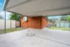 16 William St, Cambridge Park, NSW 2747-Image