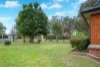 16 William St, Cambridge Park, NSW 2747-Image