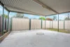 16 William St, Cambridge Park, NSW 2747-Image