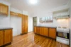 16 William St, Cambridge Park, NSW 2747-Image