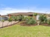 16 William Street, Finley, NSW 2713