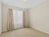 16 William Street, Finley, NSW 2713-Image