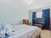 16 William Street, Finley, NSW 2713-Image