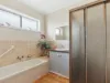 16 William Street, Finley, NSW 2713-Image
