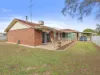 16 William Street, Finley, NSW 2713-Image