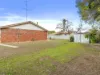 16 William Street, Finley, NSW 2713-Image