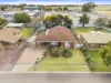 16 William Street, Finley, NSW 2713-Image