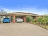 16 William Street, Finley, NSW 2713-Image