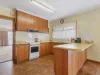 16 William Street, Finley, NSW 2713-Image