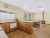 16 William Street, Finley, NSW 2713-Image