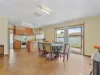 16 William Street, Finley, NSW 2713-Image