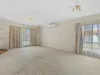 16 William Street, Finley, NSW 2713-Image