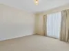 16 William Street, Finley, NSW 2713-Image